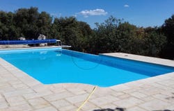 Barjac, Languedoc-Roussillon 30430