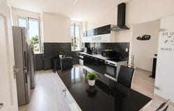 Saint Estephe, Nouvelle-Aquitaine 33180