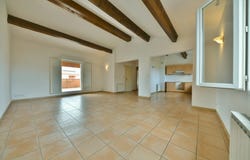 Uzès, Gard 30700