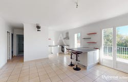 CABRIERES, Occitanie 30210