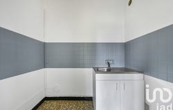 Colombes, Île-de-France 92700