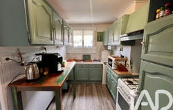 Outreau, Hauts-de-France 62230