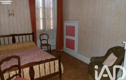 Essoyes, Grand Est 10360