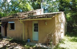 Lacrouzette, Midi-Pyrénées 81210