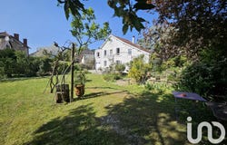 Crosne, Île-de-France 91560