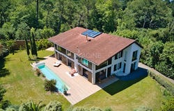 Arcangues, Nouvelle-Aquitaine 64200