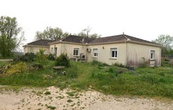 Montdoumerc, Lot 46230