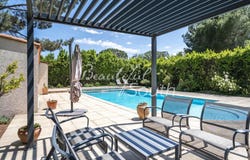 Thuir, Languedoc-Roussillon 66300