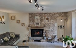 Les Epesses, Pays de la Loire 85590