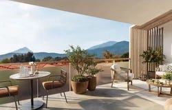 Argelès-sur-Mer, Pyrénées-Orientales 66700