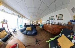 Baud, Bretagne 56150