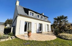 CROZON, Bretagne 29160