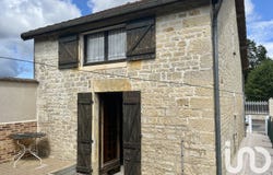 Lanty-sur-Aube, Grand Est 52120