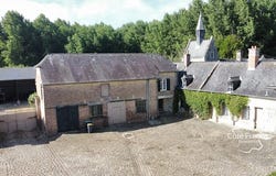 Clacy-et-Thierret, Hauts-de-France 02000