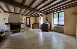LOULAY, Nouvelle-Aquitaine 17330