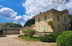 Langon, Gironde 33210