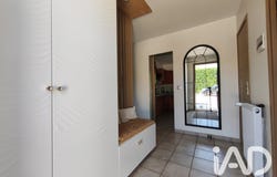 Chelles, Île-de-France 77500