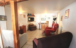 Cessenon-sur-Orb, Languedoc-Roussillon 34460