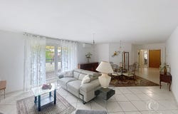 RIXHEIM, Grand Est 68170