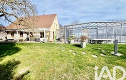 Avize, Grand Est 51190