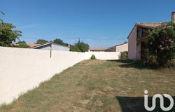 Ayguemorte-les-Graves, Nouvelle-Aquitaine 33640