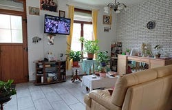 Péronne, Hauts-de-France 80200