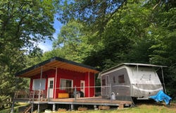 Héricourt, Franche-Comté 70400