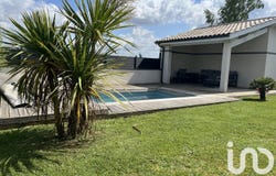Génissac, Nouvelle-Aquitaine 33420