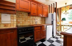Fontenay-Le-Fleury, Île-de-France 78330