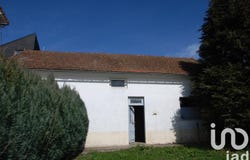 Herment, Auvergne-Rhône-Alpes 63470