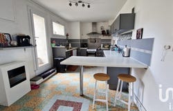 Nieul-sur-l'Autise, Pays de la Loire 85240