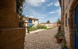 ST GERMAIN SUR L ARBRESLE, Rhône-Alpes 69210