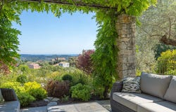 CHATEAUNEUF GRASSE HH-15819124, Châteauneuf-Grasse, Provence-Alpes-Côte d'Azur 06740
