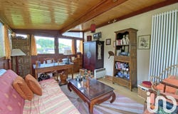 Tonnerre, Bourgogne-Franche-Comté 89700
