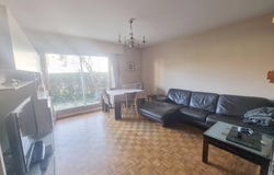 Pierrefitte-sur-Seine, Seine-Saint-Denis 93380