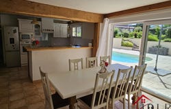 Louvemont, Grand Est 52130