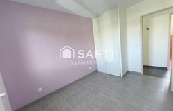 Saint-Bénigne, Rhône-Alpes 01190