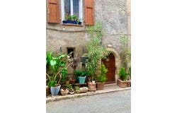 CLAVIERS, Provence-Alpes-Côte d'Azur 83830