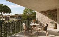 Uzès, Occitanie 30700