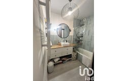 Aucamville, Occitanie 31140