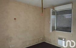 Pouzauges, Pays de la Loire 85700