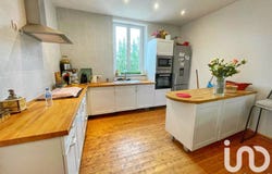 Saint-Germain-Laval, Auvergne-Rhône-Alpes 42260