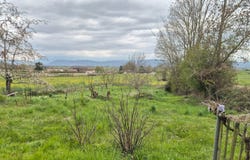 BEVENAIS, Auvergne-Rhône-Alpes 38690