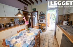 Cachen, Nouvelle-Aquitaine 40120