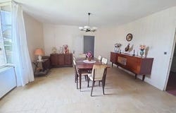 Rouvres-Les-Bois, Centre 36110