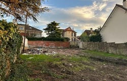 Villiers-sur-Marne, Val-de-Marne 94350