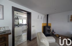 Le Boulou, Occitanie 66160