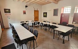 Saint-Pourcain-Sur-Sioule, Auvergne 03500