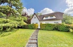 Arques-La-Bataille, Haute-Normandie 76880