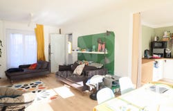 Évin-Malmaison, Hauts-de-France 62141